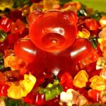 mushroom-gummies-640x480-40104203.jpeg