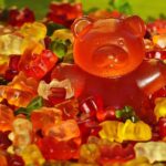 mushroom-gummies-640x480-44686007.jpeg