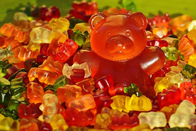 mushroom-gummies-640x480-44686007.jpeg