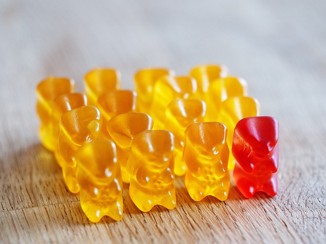 mushroom-gummies-640x480-46379232.jpeg