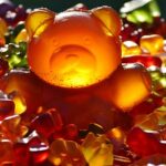 mushroom-gummies-640x480-55522546.jpeg