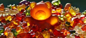 mushroom-gummies-640x480-55522546.jpeg