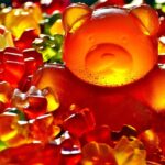 mushroom-gummies-640x480-67036422.jpeg