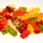 mushroom-gummies-640x480-72818102.jpeg