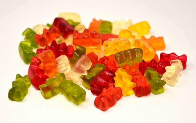 mushroom-gummies-640x480-72818102.jpeg