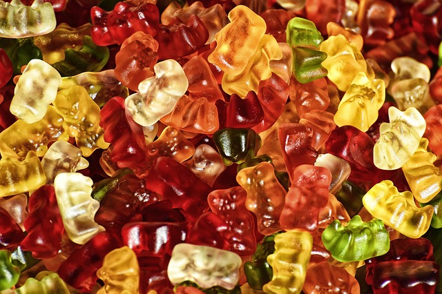 mushroom-gummies-640x480-7351711.jpeg