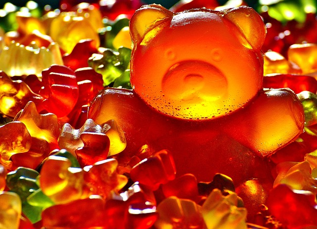 mushroom-gummies-640x480-76246140.jpeg