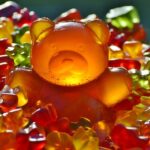 mushroom-gummies-640x480-79762646.jpeg