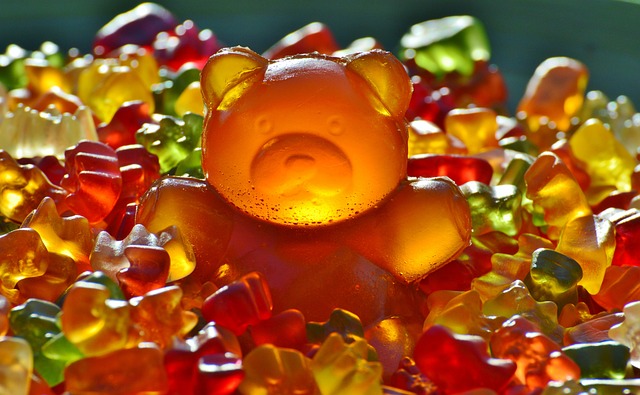 mushroom-gummies-640x480-79762646.jpeg