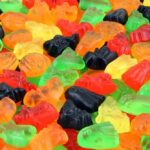 mushroom-gummies-640x480-90936008.jpeg