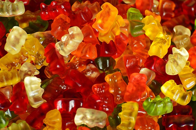 mushroom-gummies-640x480-95547241.jpeg