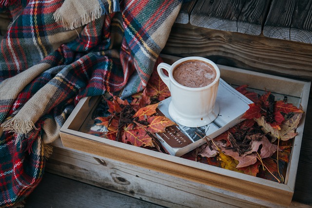 mushroom|coffee