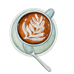 mushroomcoffee-640x480-42668017.png