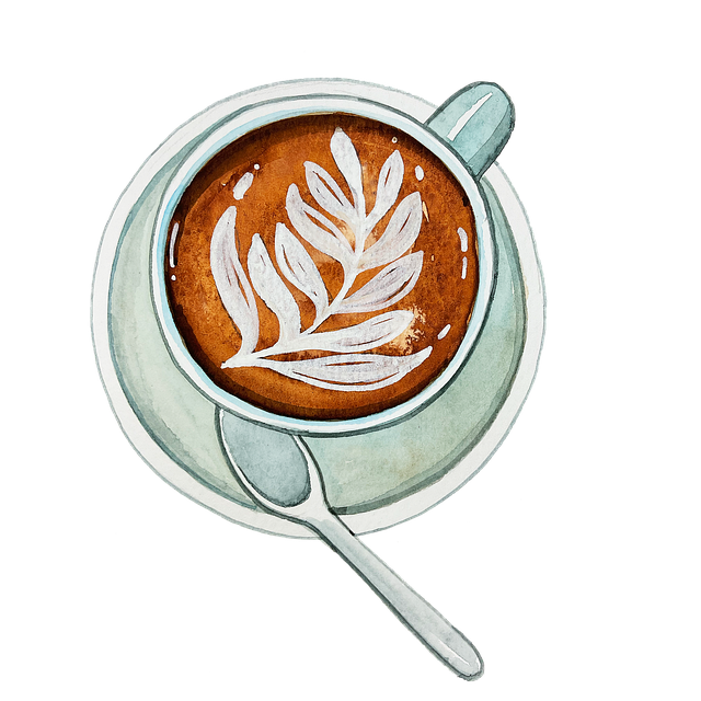 mushroomcoffee-640x480-42668017.png