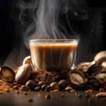 mushroomcoffee-640x480-65208486.png