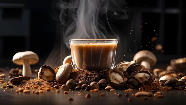 mushroomcoffee-640x480-65208486.png