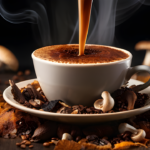 mushroomcoffee-640x480-97139922.png