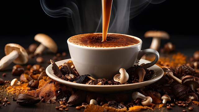 mushroomcoffee-640x480-97139922.png