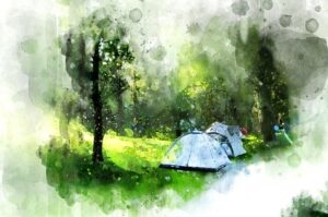 camping-640x480-72071664.jpeg