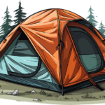 camping-640x480-72121062.png