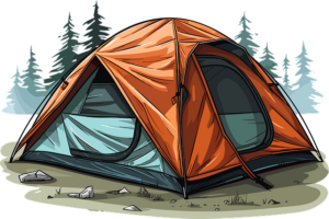 camping-640x480-72121062.png