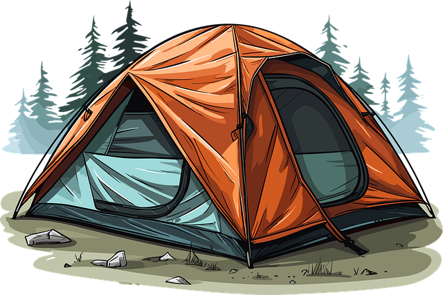 camping-640x480-72121062.png