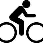 cycling-640x480-15669834.png