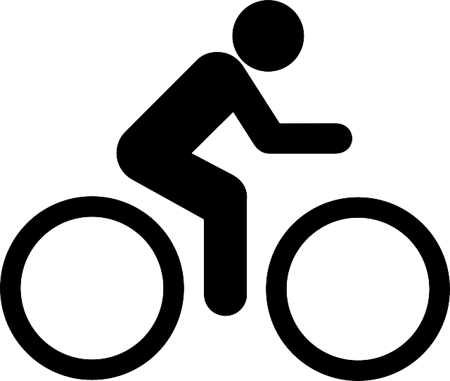 cycling-640x480-15669834.png