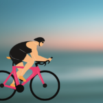 cycling-640x480-44020184.png