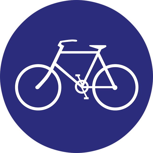 cycling-640x480-53494201.png