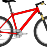 cycling-640x480-81771823.png