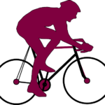 cycling-640x480-98488835.png