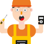 electrician-640x480-49044354.png