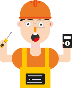 electrician-640x480-49044354.png