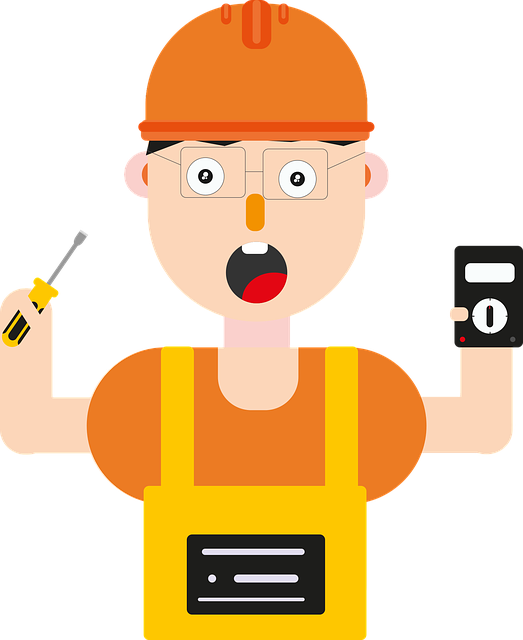 electrician-640x480-49044354.png