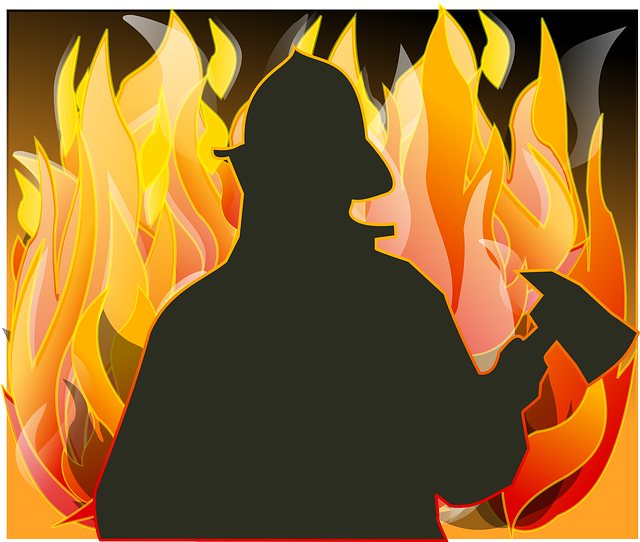 firefighter-640x480-22010603.png