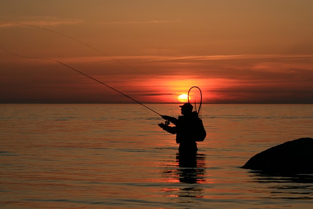 fishing-640x480-63569015.jpeg