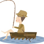 fishing-640x480-65767843.png