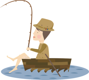 fishing-640x480-65767843.png