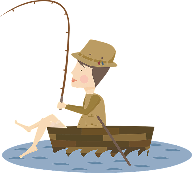 fishing-640x480-65767843.png