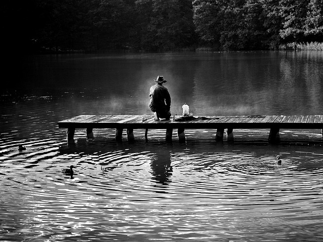 fishing-640x480-70346886.jpeg