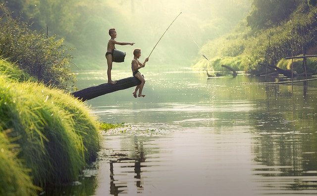 fishing-640x480-7779439.jpeg