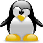 linux-640x480-61646739.png