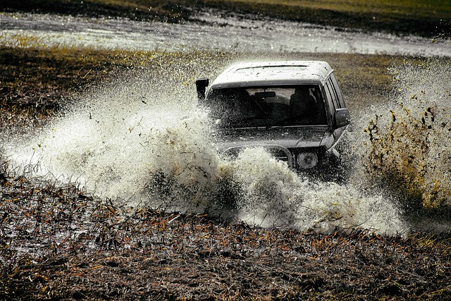 off-road-640x480-71437991.jpeg