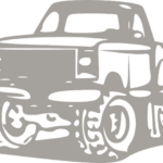 off-road-640x480-83940303.png