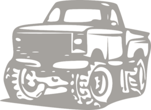 off-road-640x480-83940303.png