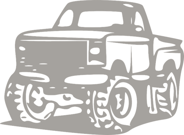 off-road-640x480-83940303.png