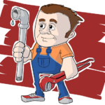 plumber-640x480-23446598.png