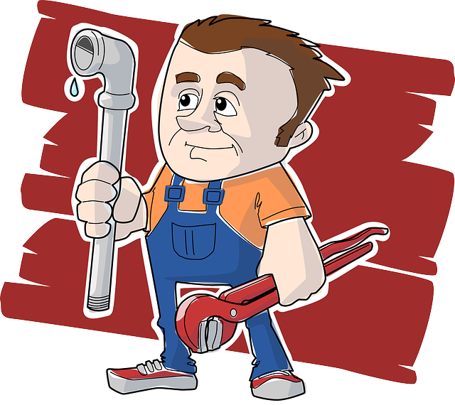 plumber-640x480-23446598.png