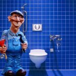 plumber-640x480-25158300.jpeg